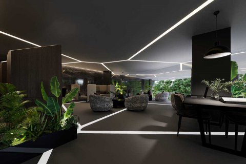 Condo in Rawai, Thailand, 1 bedroom № 120832 - photo 10