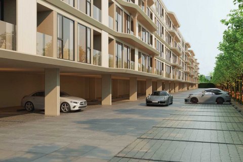 Condo in Bang Tao, Thailand, 2 bedrooms № 120834 - photo 6