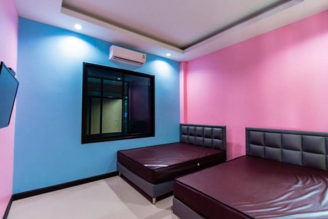 Villa in Cha-am, Thailand 5 bedrooms № 105145 - photo 6