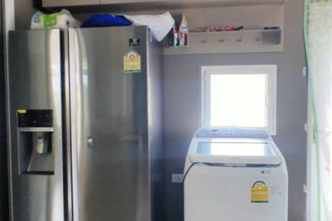 Дом в Ко-Каео, Таиланд с 4 спальнями  № 105146 - фото 7