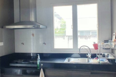 Дом в Ко-Каео, Таиланд с 4 спальнями  № 105146 - фото 6