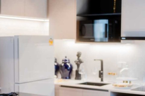 Condo in Bang Tao, Thailand, 1 bedroom № 84904 - photo 11