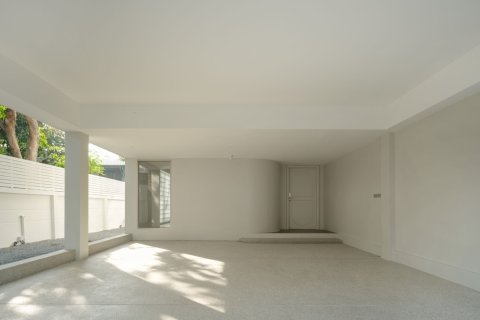 Office in Huai Khwang, Bangkok, Thailand 500 sq.m. № 124009 - photo 20