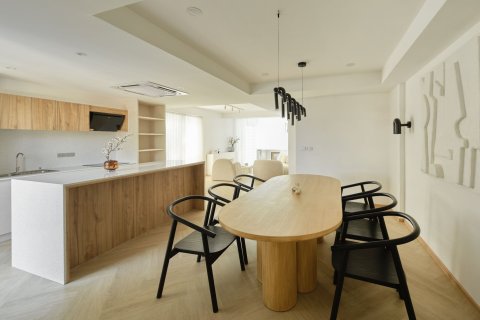 Office in Huai Khwang, Bangkok, Thailand 500 sq.m. № 124009 - photo 12