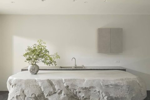 Office in Huai Khwang, Bangkok, Thailand 500 sq.m. № 124009 - photo 2