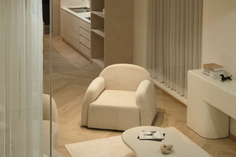 Office in Huai Khwang, Bangkok, Thailand 500 sq.m. № 124009 - photo 8