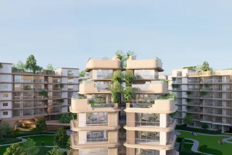 Condo in Bang Tao, Thailand, 1 bedroom  № 132080 - photo 5