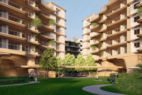 Condo in Bang Tao, Thailand, 2 bedrooms  № 132081 - photo 5