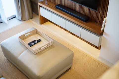 Condo in Bang Tao, Thailand, 2 bedrooms  № 132083 - photo 16