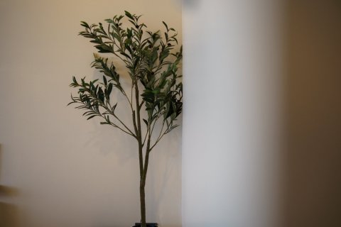 Condo in Bang Tao, Thailand, 2 bedrooms  № 132083 - photo 17