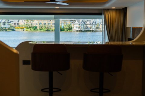 Condo in Bang Tao, Thailand, 2 bedrooms  № 132083 - photo 28