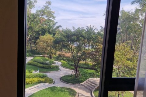 Condo in Bang Tao, Thailand, 1 bedroom  № 132086 - photo 7