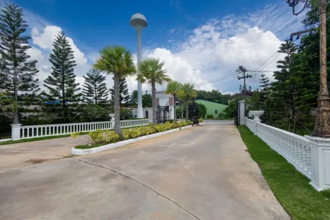 Maison à Bang Tao, Thaïlande 4 chambres № 132085 - photo 18