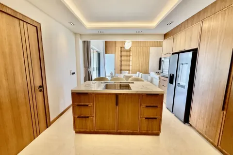 Maison à Bang Tao, Thaïlande 4 chambres № 132085 - photo 5