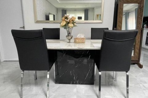 House in Pattaya, Thailand 3 bedrooms № 85610 - photo 7