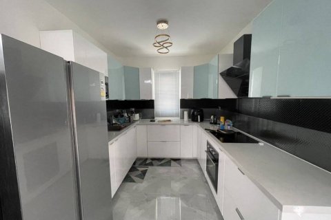 House in Pattaya, Thailand 3 bedrooms № 85610 - photo 6