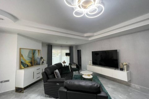 House in Pattaya, Thailand 3 bedrooms № 85610 - photo 4