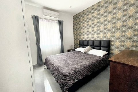 House in Pattaya, Thailand 3 bedrooms № 85610 - photo 9