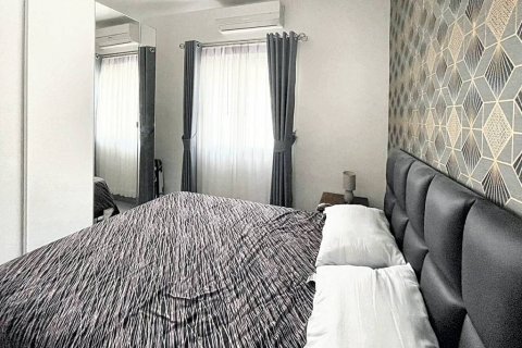 House in Pattaya, Thailand 3 bedrooms № 85610 - photo 10