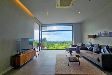 Condo in Bang Sare, Thailand, 1 bedroom № 132438 - photo 3