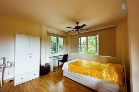 Villa à Krabi, Thaïlande 3 chambres № 132439 - photo 10