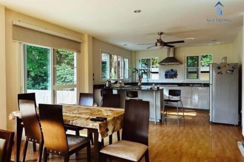 Villa à Krabi, Thaïlande 3 chambres № 132439 - photo 8