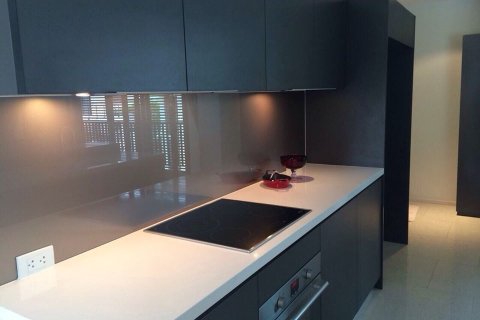 Maison à Sathon, Bangkok, Thaïlande 4 chambres № 144109 - photo 9