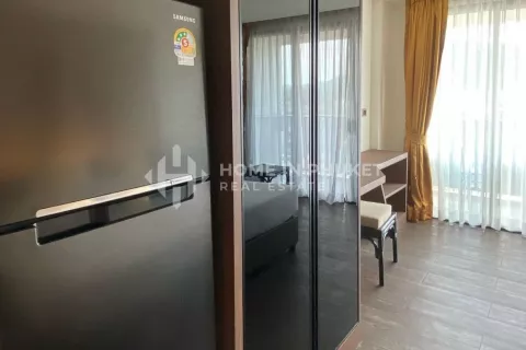 Condo à Kata, Thaïlande, 1 chambre № 131013 - photo 15