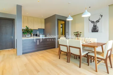 Дом в Май Кхао, Таиланд с 2 спальнями  № 131010 - фото 4