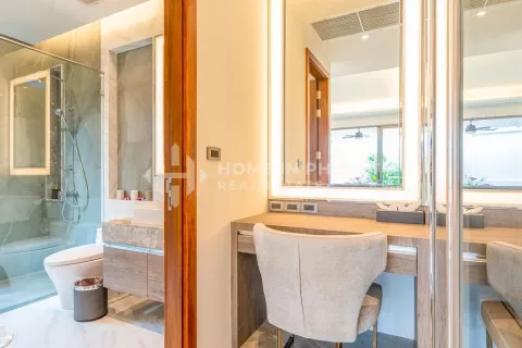 Maison à Phuket, Thaïlande 3 chambres № 131009 - photo 20