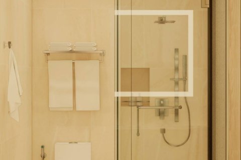 Студия в кондо в Пхукете, Таиланд № 86047 - фото 9