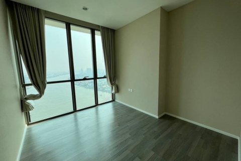 Condo à Bang Sue, Bangkok, Thaïlande, 2 chambres  № 132677 - photo 5