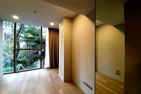 Condo in Bangkok, Thailand, 3 bedrooms  № 143781 - photo 8