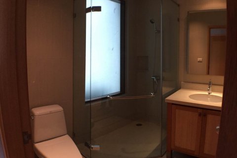 Кондоминиум с 2 спальнями в Бангкоке, Таиланд № 143779 - фото 11