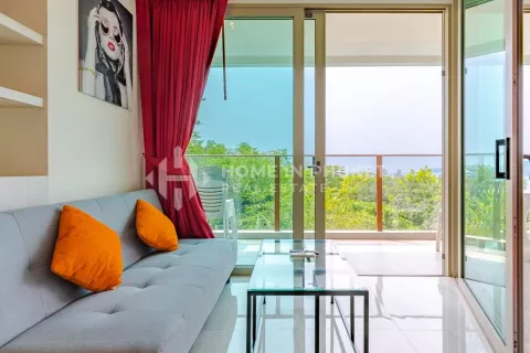 Condo in Kamala, Thailand, 1 bedroom  № 130991 - photo 3