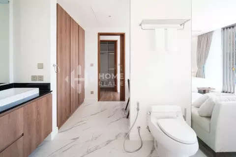 Дом в Кате, Таиланд с 5 спальнями  № 130996 - фото 15