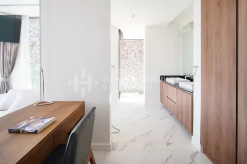 Дом в Кате, Таиланд с 5 спальнями  № 130996 - фото 14