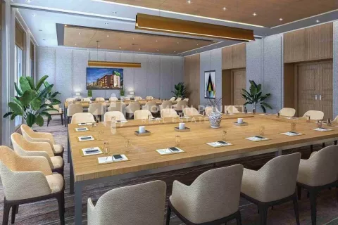 Студия в кондо в Пхукете, Таиланд № 130994 - фото 12