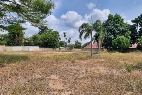 Propriété commerciale à Pattaya, Thaïlande 150 m2 № 85890 - photo 1