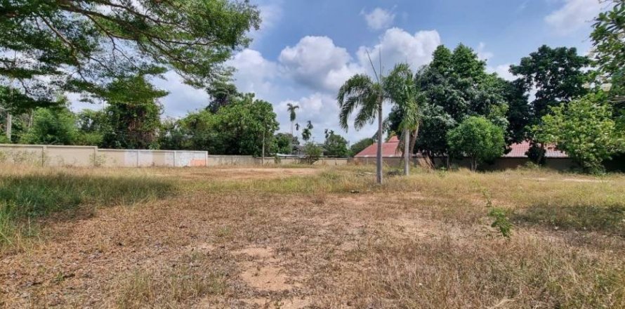 Propriété commerciale à Pattaya, Thaïlande 150 m2 № 85890