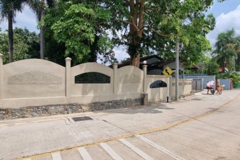 Propriété commerciale à Pattaya, Thaïlande 150 m2 № 85890 - photo 7