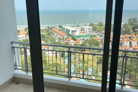 Duplex à Cha-am, Thaïlande 3 chambres № 100515 - photo 6