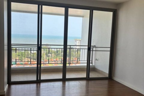 Duplex à Cha-am, Thaïlande 3 chambres № 100515 - photo 2