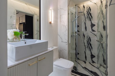 Off-plan The Embassy Life on Jomtien Beach, Pattaya, Thailand № 119861 - photo 4