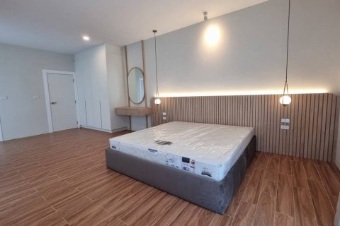 Villa in Rawai, Thailand 3 bedrooms № 101579 - photo 7