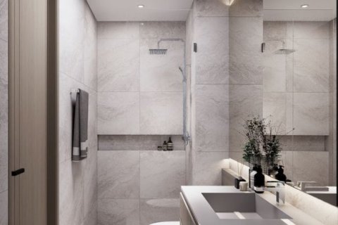 Studio dans le Condo sur Nai Harn Beach, Thaïlande  № 132068 - photo 6