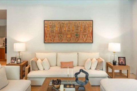 Villa in Bang Tao, Thailand 3 bedrooms № 86189 - photo 5