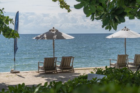 Apartment in Pattaya, Thailand 1 bedroom № 123232 - photo 20