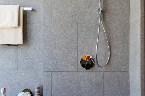 Appartement à Pattaya, Thaïlande 2 chambres № 123233 - photo 15