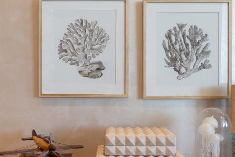 Appartement à Pattaya, Thaïlande 2 chambres № 123233 - photo 25